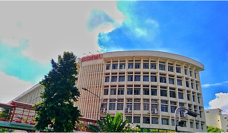 CME  on  Surgical  Site  Infection